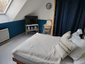 Maison principale - Image 5