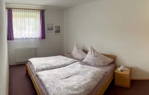 Schöne Ferienwohnung-Leutasch - Image 3