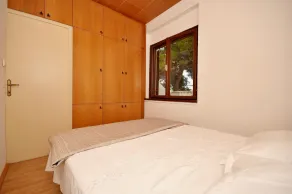 Apartment Jakov - Image 4
