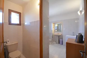 Ferienhaus - Lauris - Image 2