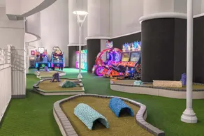 Club Wyndham Ocean Walk - Image 3