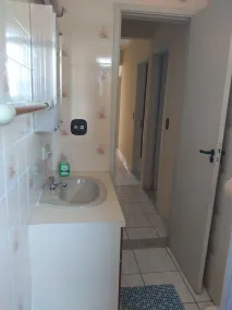 Property unavailable, the application has not yet cancelled the ad. - Image 5
