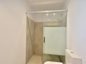Casa Riebie · Begur - Image 3
