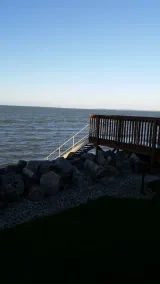 Waterfronts II Luxury Condo-5 Stjernevurderet ejer NY Annonce !! - Image 2
