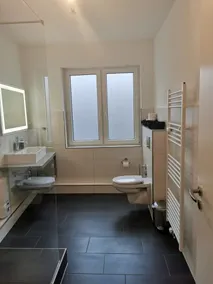 Arbio I Dehnhaide Apartments - Image 3