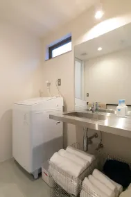 Social Guest House neltoko - Image 3