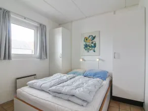 \"Tinke\" - 150m from the sea by Interhome - Image 3