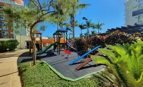 Nautilus Residence Beach - Penha/SC - Image 2