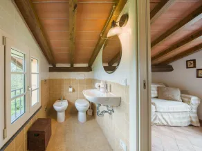 Casa Gianna by Interhome - Image 3