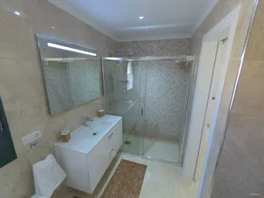 Luxusvilla in Maspalomas, Jacuzzi, Wifi, Pool, Parkplatz - Image 4