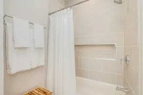 Sabino Canyon Condos - Image 5