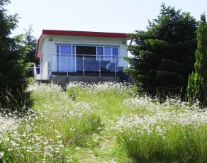 Ferienhaus Seeblick, Fürstenwerder - Image 5