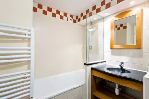 Appartement - Image 2