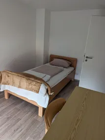 Ferienwohnung Beck - Image 4
