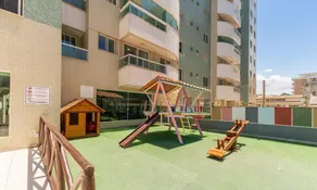 Condominium w/ Pool and Steps fr/ the Beach - Srcs - Image 2