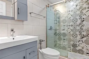 2/2 AT ESJ TOWERS,OCEAN VIEW JUST REMODELED AND GORGEOUS! TOP LOCATION - Image 4