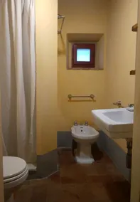 Romantic House - Image 2