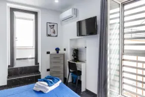Dogana Rooms - Image 3