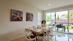 Avalon Apartment - 1 Bedroom WINTER SPECIAL! (Free WIFI, Linen, A/C, Netflix & Garage) - Image 5