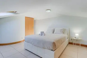 Duplex Camara de Lobos - Image 5