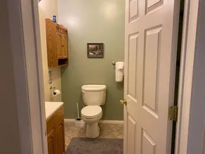#2 (Water) Home in the Heart of Utah- You are part of our community - Image 4