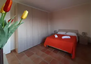 The Minaga Farmhouse - Image 5
