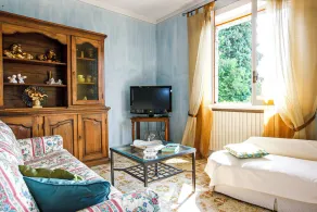 Casa alla Traversa - Image 5