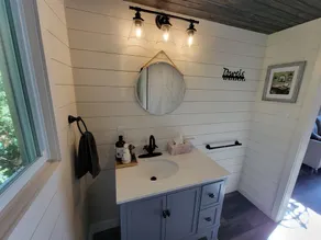 Relaxing retreat in the country - Image 3