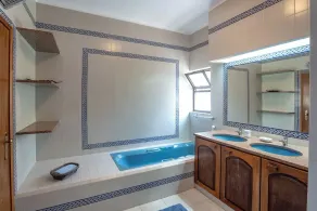 Casa Joana - Stunning Villa - Image 4