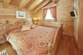 Chalet El Condor - Image 5