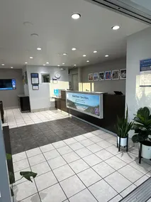 Motel 6-San Diego, CA - Hotel Circle - Mission Valley - Image 3