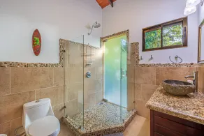 Incredible Ocean Views, Private Pool, Fully Equipped Villa in a Gated Community - Image 2
