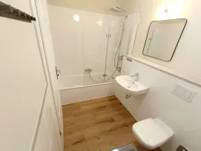 Apartment Fehmarn-Burgtiefe - Image 2