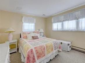 3 sovrum boende i Brant Beach - Image 3