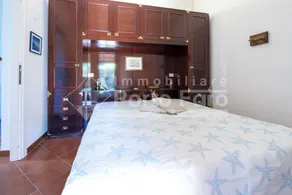 Vecchio Marino H4 - Image 3