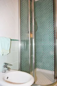 Casa Tonia - Image 4