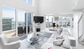 Lux PH in Brickell - Image 5