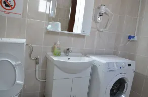 Alexys Residence 7 - Image 3