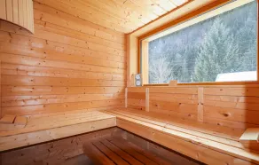 Traumhaftes Ferienhaus - Image 2