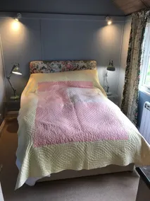 Peaceful and Rural - Image 4