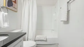 Landing Furnished Apartments Winston-Salem - Image 5