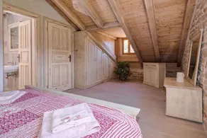 Villa Miranda Hvar - Image 2