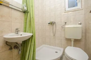Apartments Oliva - Image 4