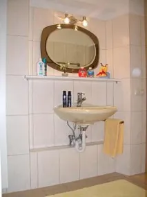 Ferienwohnung-Helmblick - Image 2