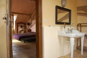 Family house - Image 5