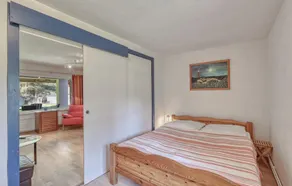Ferienwohnung Pruchten - Image 5