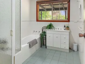 Tranquil Holiday house in Kevington - Image 3