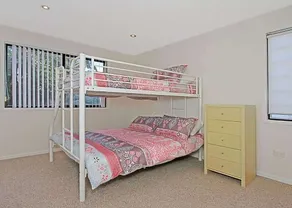 Sandy Place 75B Seaside Living - Image 5