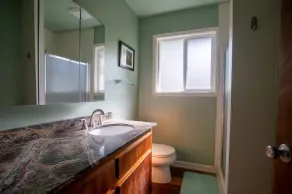 Hawaii Life Rentals präsentiert Hale Honu - Image 3