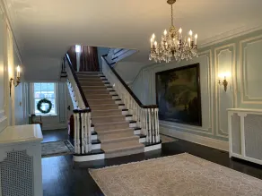Historic Mansion - Image 3